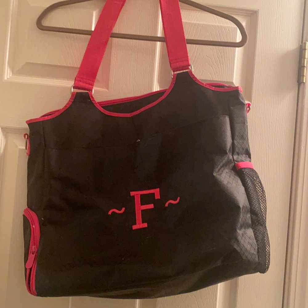 Thirty One All Pro Tote